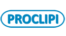 Proclipi Header Logo